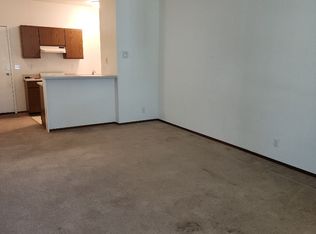 999 C St APT 2, San Rafael, CA 94901