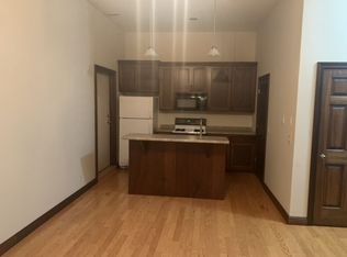 1003 Main St #117-1, Lafayette, IN 47901