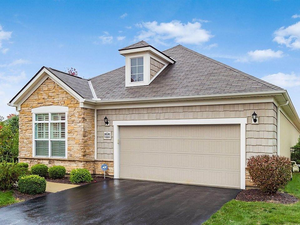 1st image of 6880 Garden View Dr