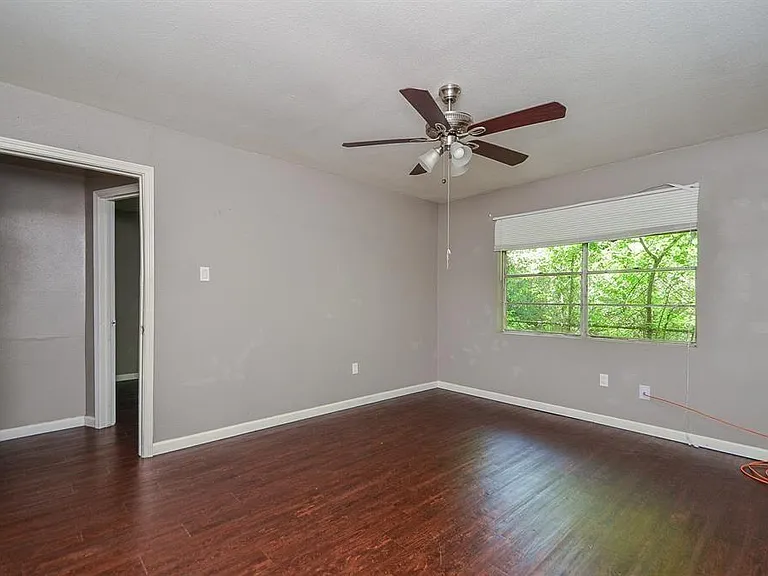 7521 Bauman Rd — Photo 6