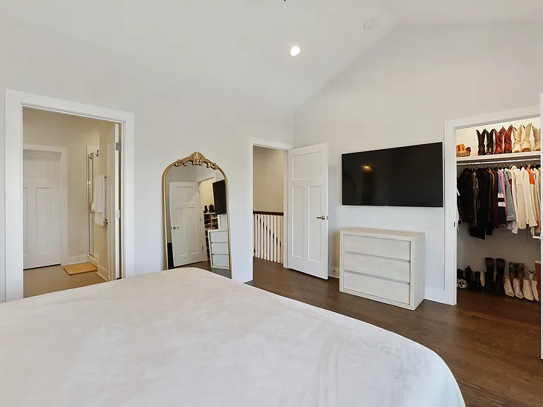 6719 Charlotte Pike #3 — Photo 36