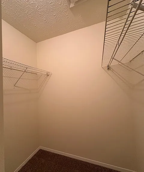 3045 Destin Cir — Photo 11