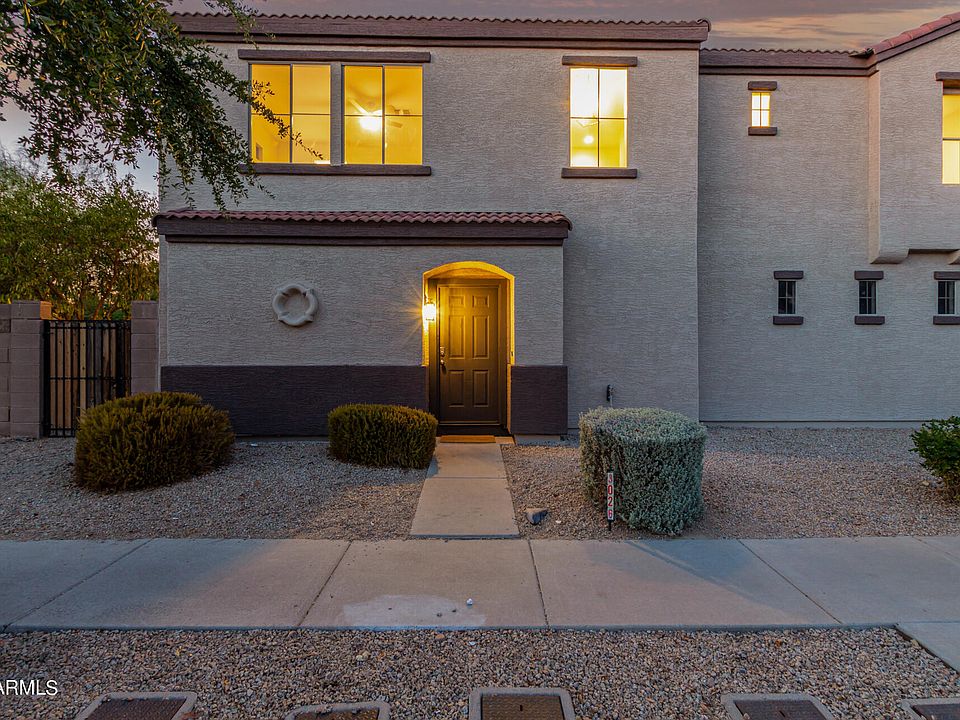 1st image of 3026 W SANDS Drive