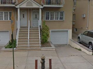 6625 53rd Ave #1FL, Flushing, NY 11378