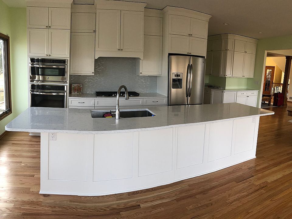 1st image of 5411 Ponderosa Dr