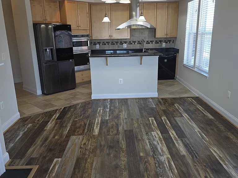 1451 Belmont St NW #401 — Photo 3