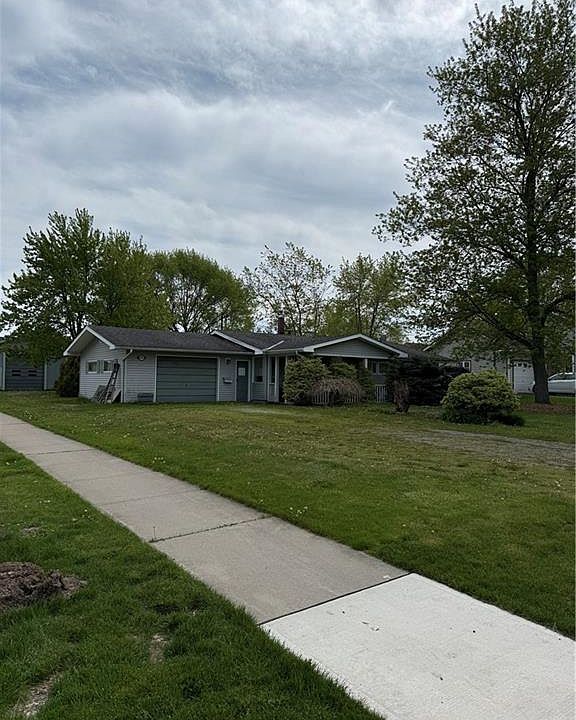 1st image of 3931 W Main St