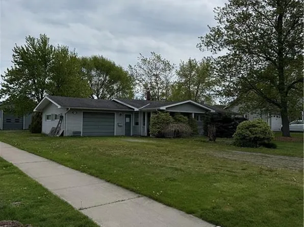 3931 W Main St, Welland, ON L0S 1K0
