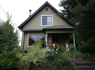 2330 N 59th St, Seattle, WA 98103