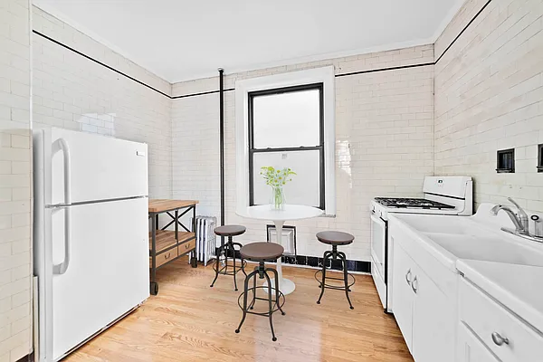 Rented by Corcoran | media 13