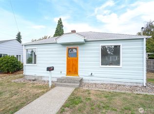 4415 N 14th St, Tacoma, WA