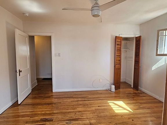 5th image of 204 Harvard Dr SE Unit A