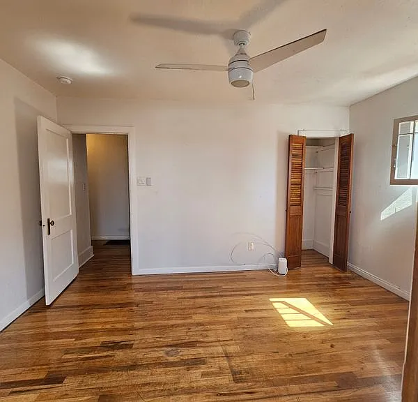 204 Harvard Dr SE #A — Photo 5