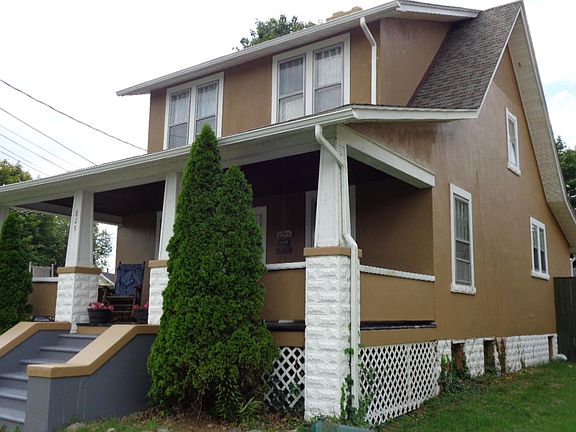 4th image of 825 Jefferson Ave