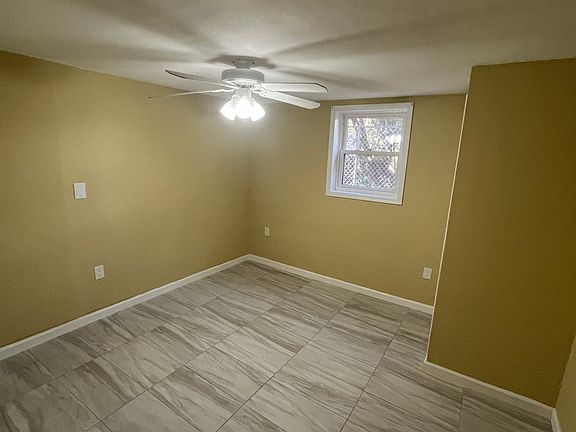 5th image of 25 Holcomb Ave Floor 2