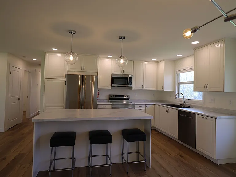3925 W Walnut Leaf Dr — Photo 4