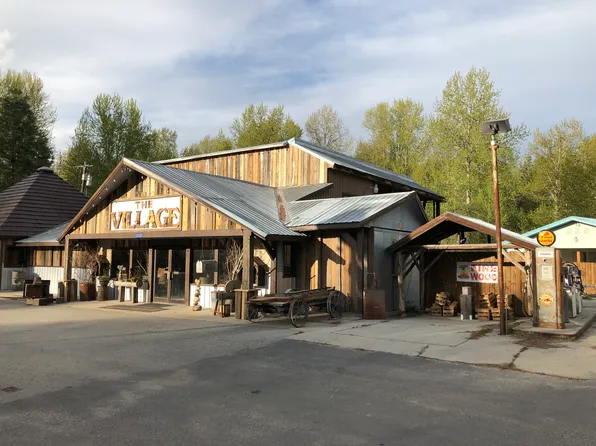 21325 State Route 207, Leavenworth, WA 98826