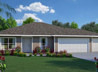 Eastport Plan, Navarre, Navarre, FL 32566