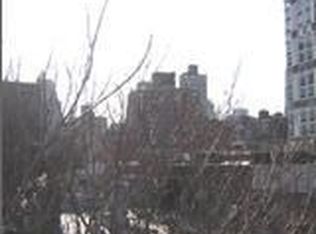4 E 77th St #4, New York, NY 10075