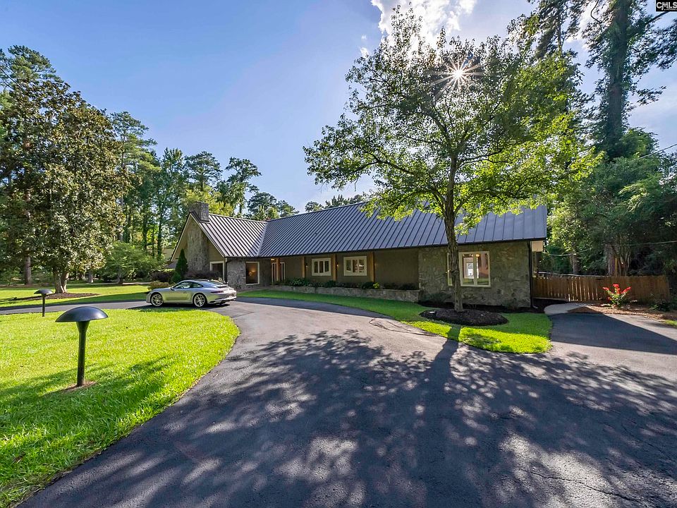 5841 Lakeshore Dr, Columbia, SC 29206 MLS 546541 Zillow
