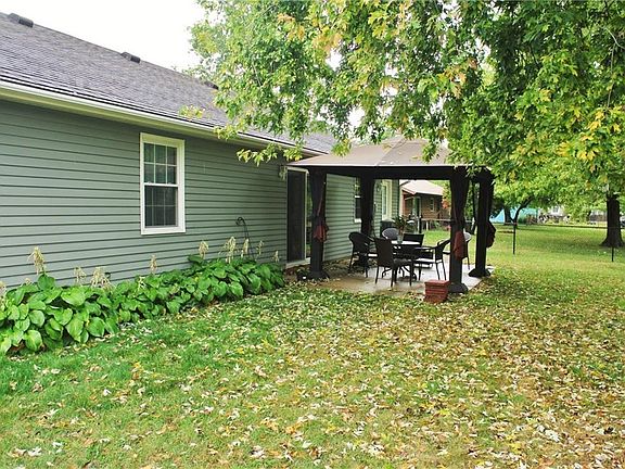 4th image of 5618 Lakeland Dr