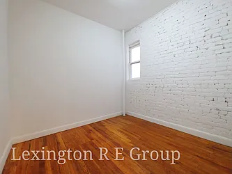 Rented by Lexington Real Estate Group