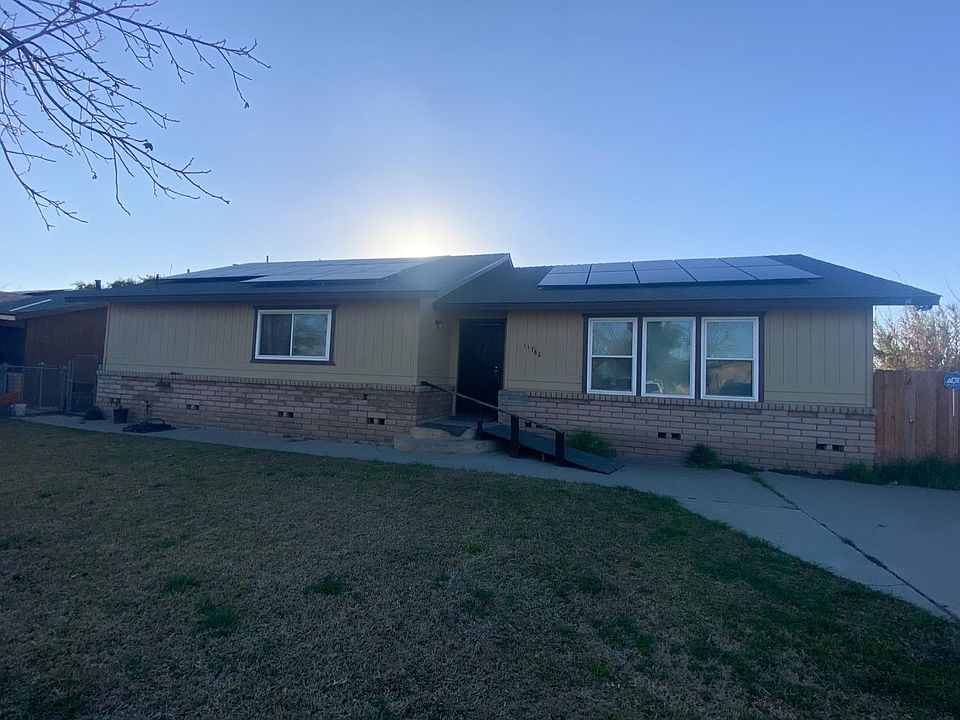 11786 3rd Pl, Hanford, CA 93230 Zillow