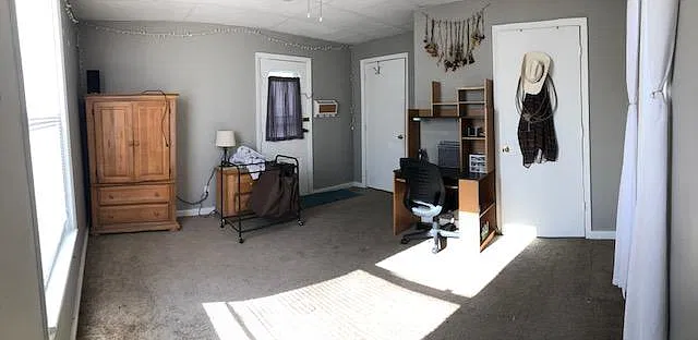 2 bed, 1344 sqft, $2,000 — Photo 3