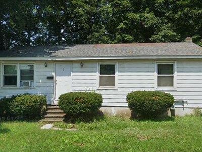 3 Seaman Avenue, Castleton, NY, 12033
