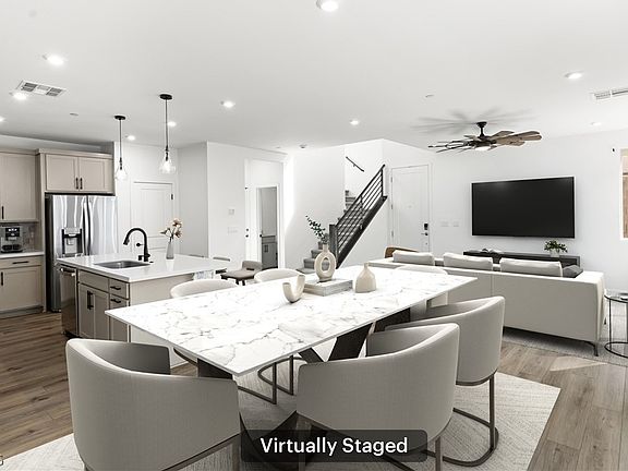 3rd image of 633 Infinity Ridge St