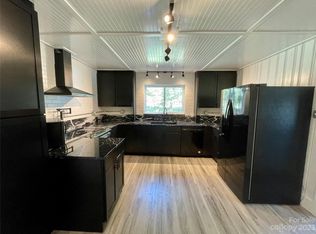 736 Cherry Rd S, Rock Hill, SC 29732