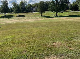 Reachcliff Dr, Shepherdstown, WV 25443