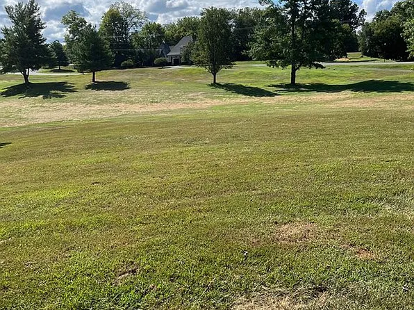 Reachcliff Dr, Shepherdstown, WV 25443