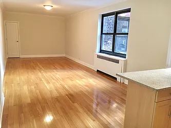 Rented by Stonehenge NYC LLC