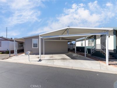 135 N Pepper Spc Ave #9, Rialto, CA, 92376
