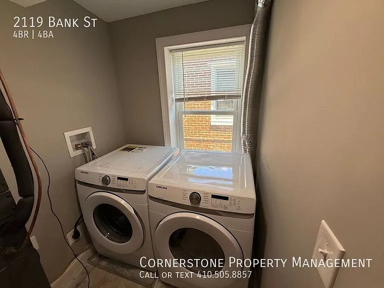 2119 Bank St — Photo 8