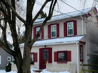 792 Bloom Rd, Danville, PA 17821