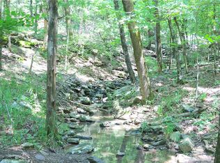 000 Hale Mountain Rd, Canehill, AR 72717