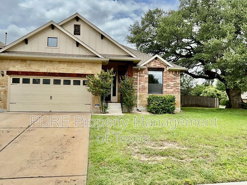 1st image of 117 Cascada Ln