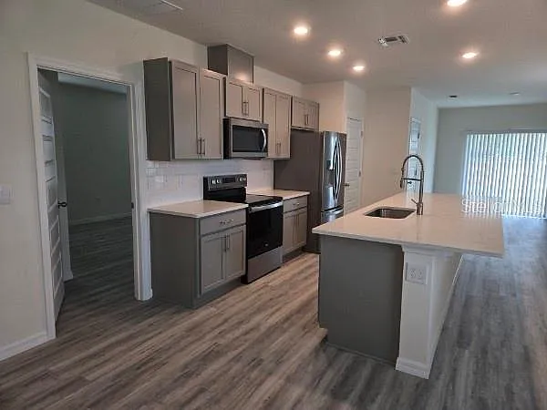 1568 Hummingbird Rd — Photo 5
