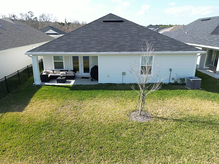 7223 Hawkes Bend St — Photo 36