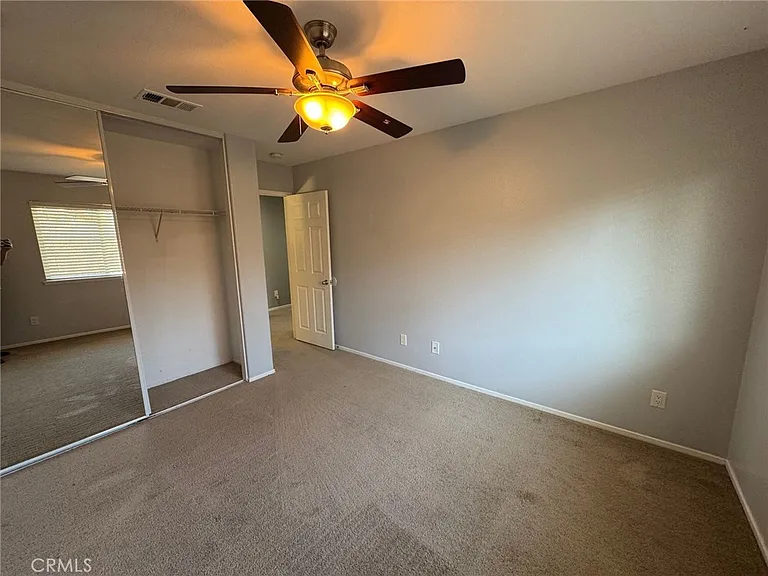 29166 Branwin St — Photo 26