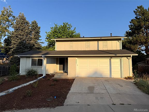 2nd image of 3661 S Joplin Street