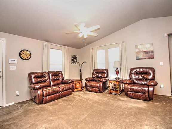 5th image of 3837 S Salida Del Sol Ave