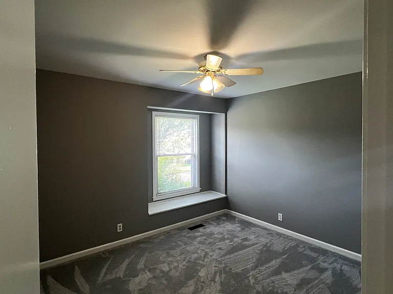 190 Evergreen Cir — Photo 8