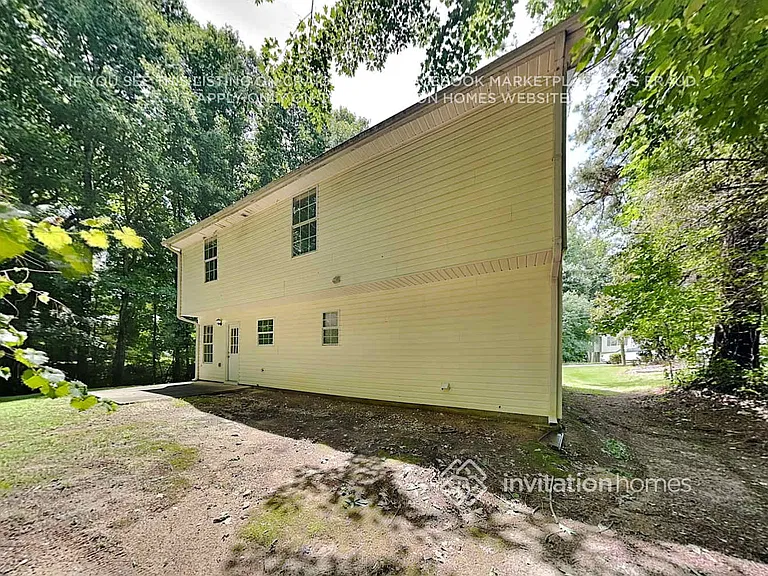 3985 Melanie Woods Dr — Photo 18