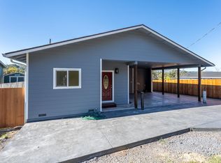 6100 Eastside Calpella Rd, Ukiah, CA 95482
