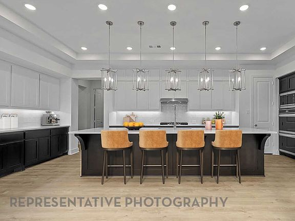 2nd image of 4449 Blue Sky Dr