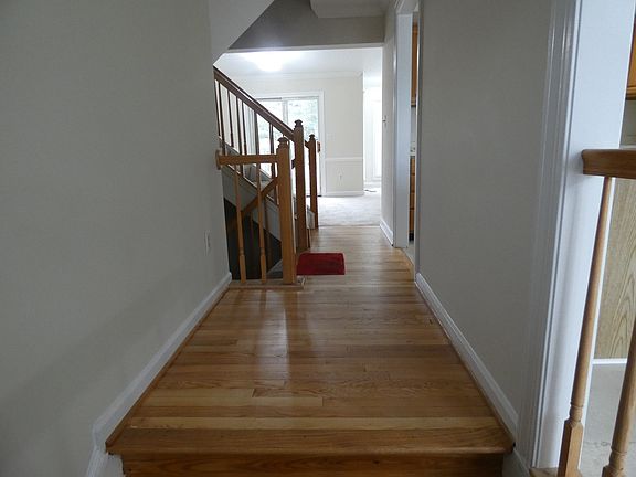 3rd image of (Undisclosed Address)