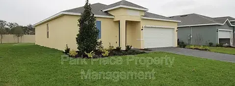 111 Roseville Dr — Photo 2